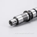 Camshaft Jualan Outboard Hot